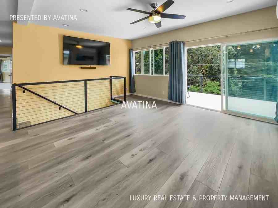 2352 10th Avenue Pl #2 - Photo 4 of 27