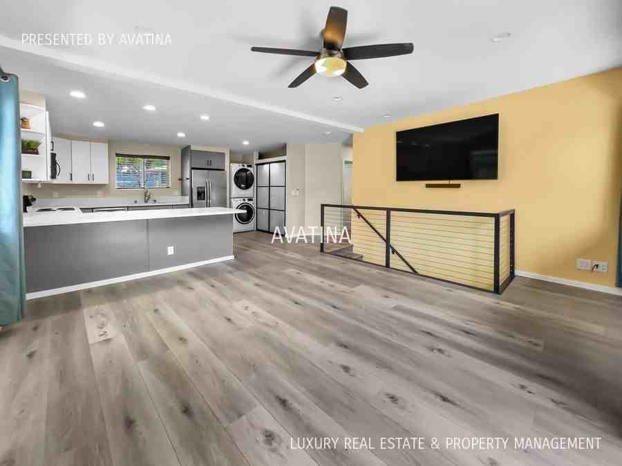 2352 10th Avenue Pl #2 - Photo 7 of 27