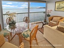 2877 Kalakaua Ave #502 - Photo 1 of 1