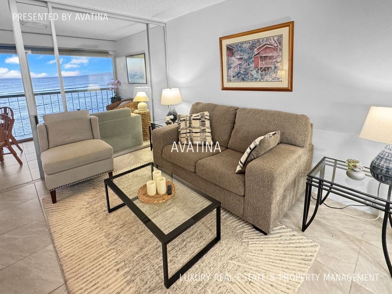 2877 Kalakaua Ave #502 - Photo 4 of 29