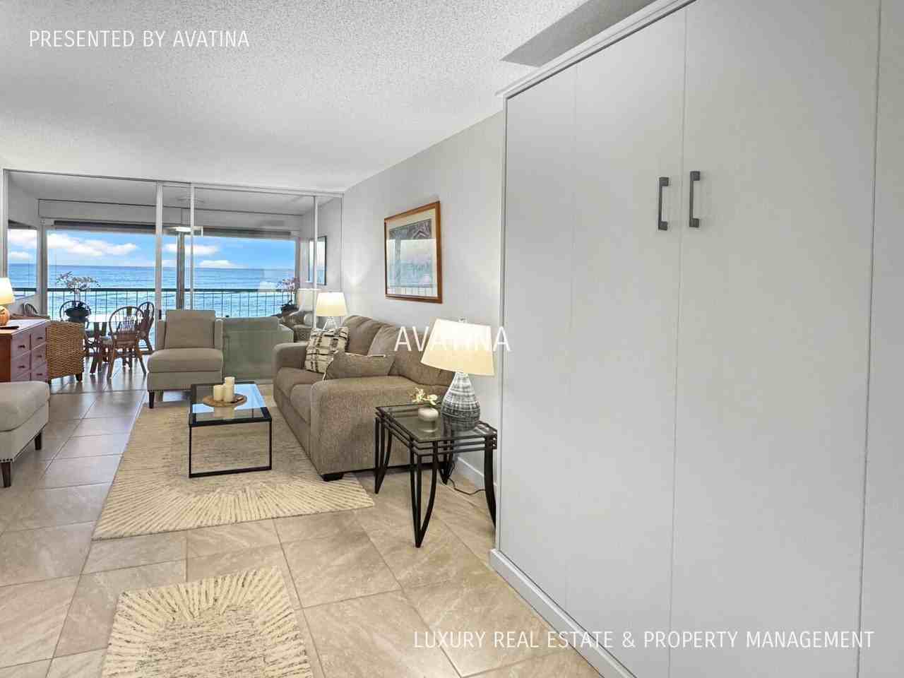 2877 Kalakaua Ave #502 - Photo 5 of 29