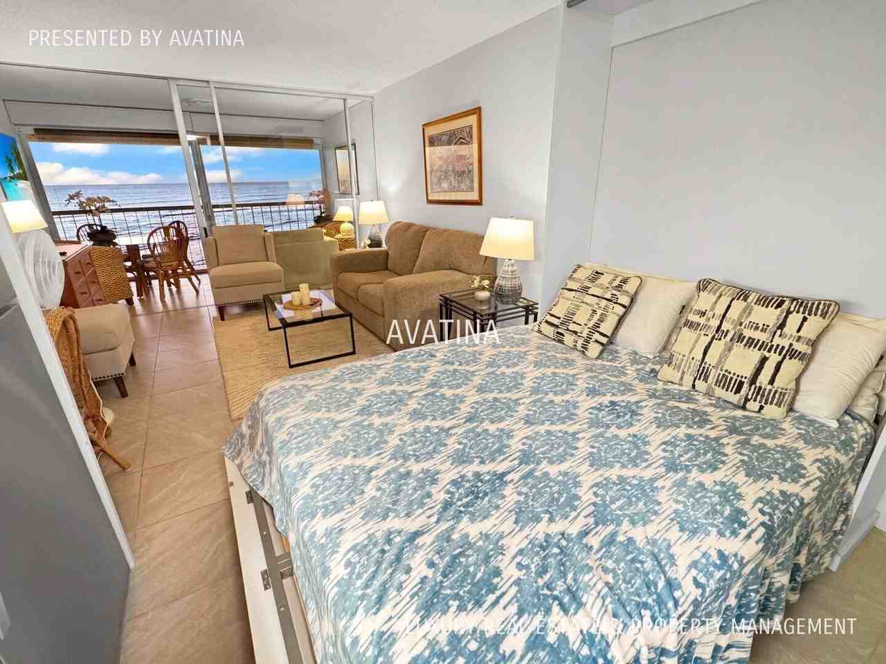 2877 Kalakaua Ave #502 - Photo 6 of 29