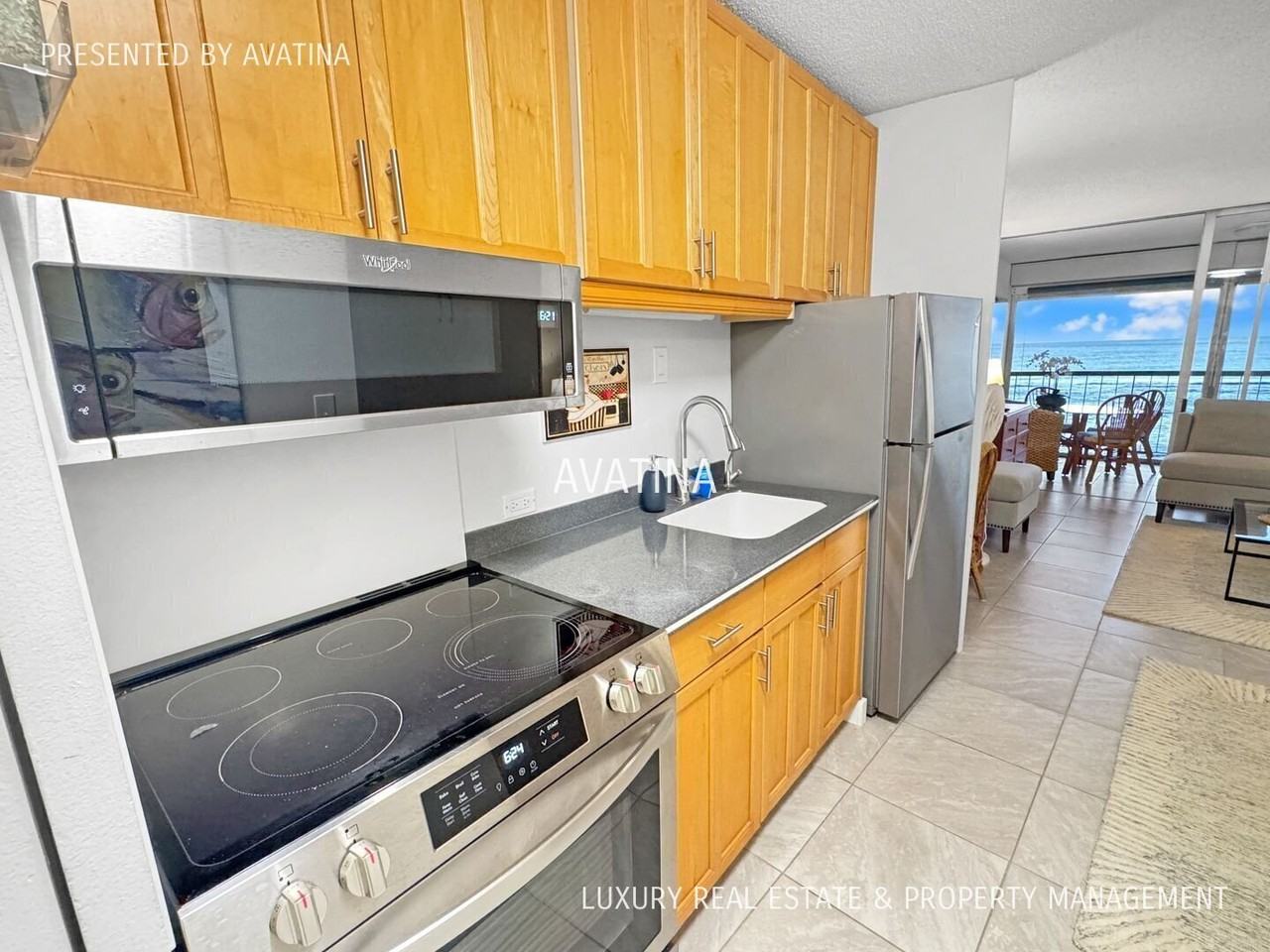 2877 Kalakaua Ave #502 - Photo 7 of 29