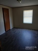featured image of 302 Old Tavern Ln #302