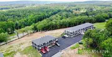 featured image of 9 Ridge Ln #11