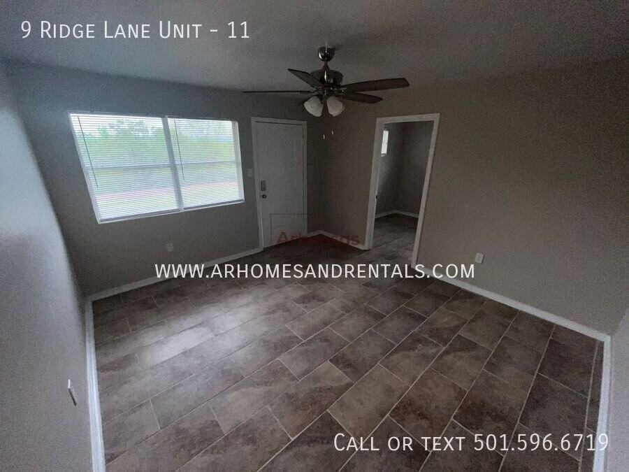 9 Ridge Ln #11 - Photo 2 of 19