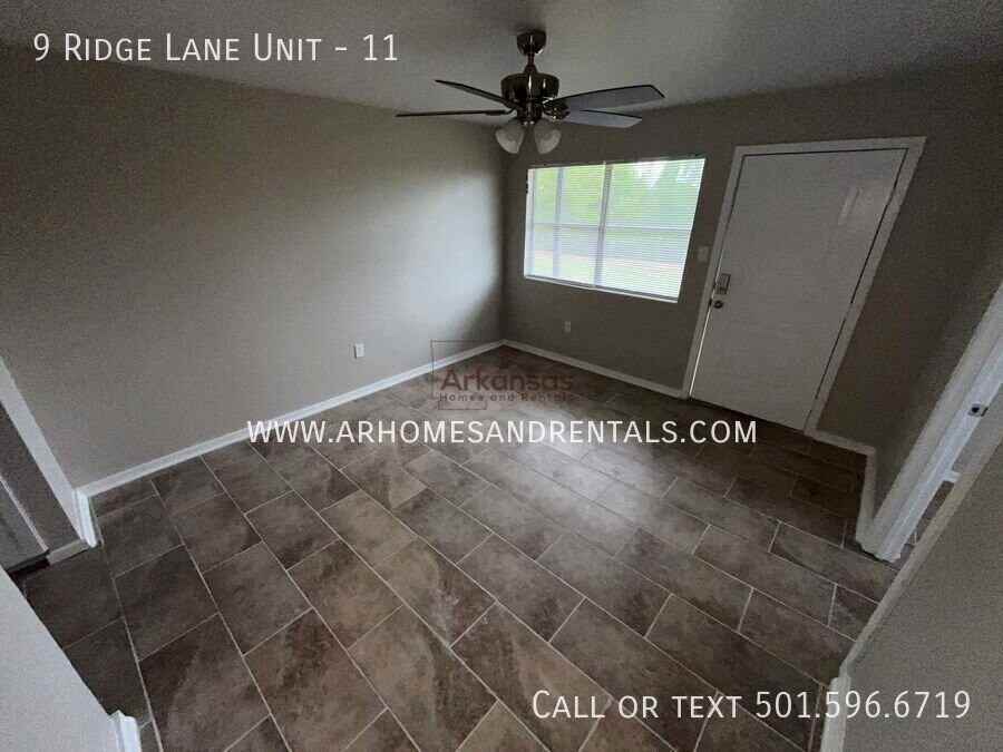 9 Ridge Ln #11 - Photo 4 of 19