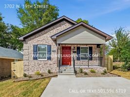featured image of 3702 W 19th St