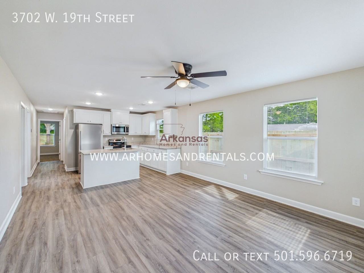 3702 W 19th St - Photo 3 of 14