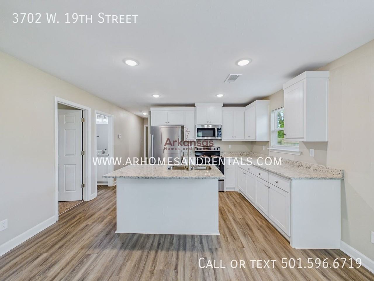 3702 W 19th St - Photo 5 of 14
