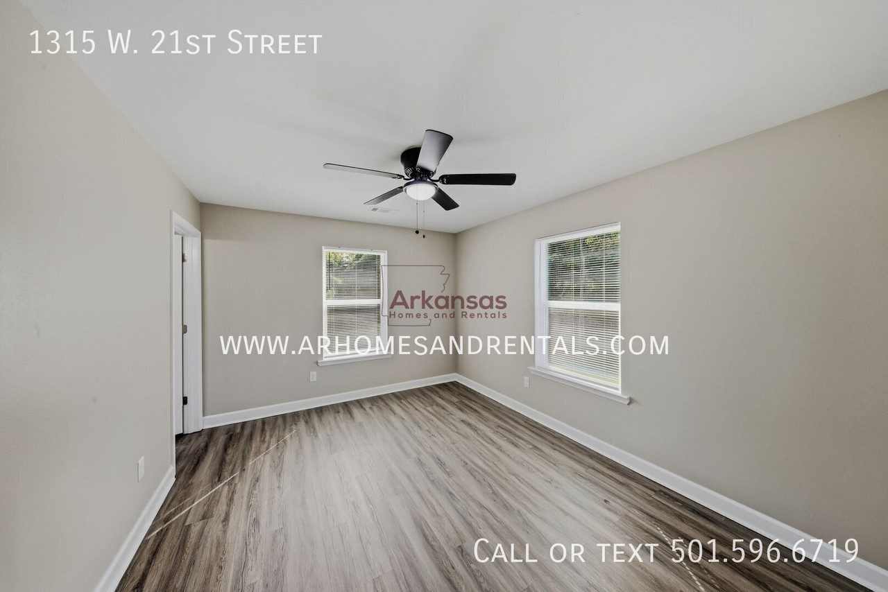 1315 W 21st St - Photo 7 of 16