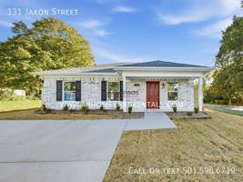 featured image of 131 Jaxon St