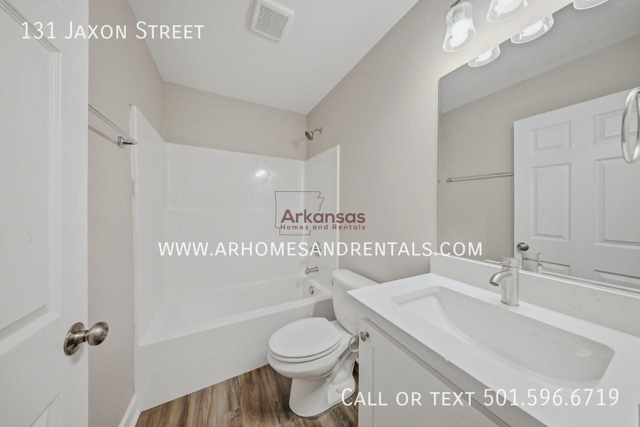 131 Jaxon St - Photo 6 of 15