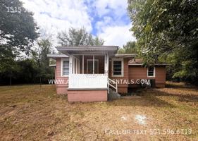 featured image of 1515 Julian St