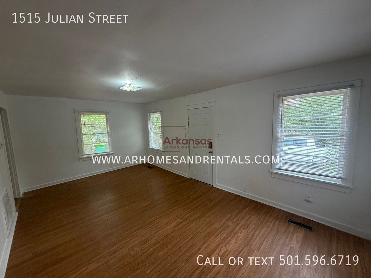 1515 Julian St - Photo 2 of 12
