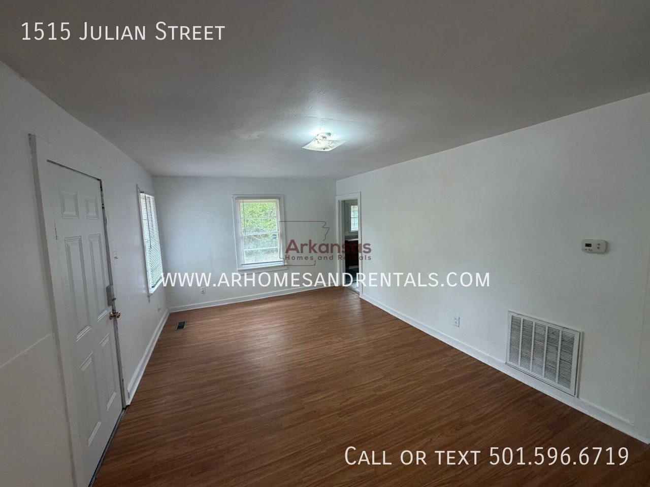 1515 Julian St - Photo 3 of 12