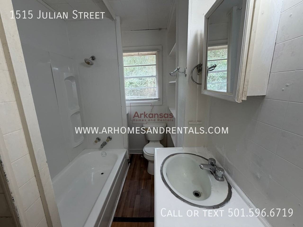 1515 Julian St - Photo 6 of 12