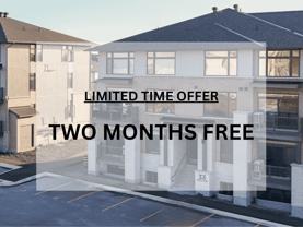 33 Salamander Way - Photo 1 of 1