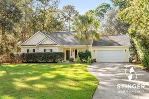 featured image of 19 James F Byrnes St