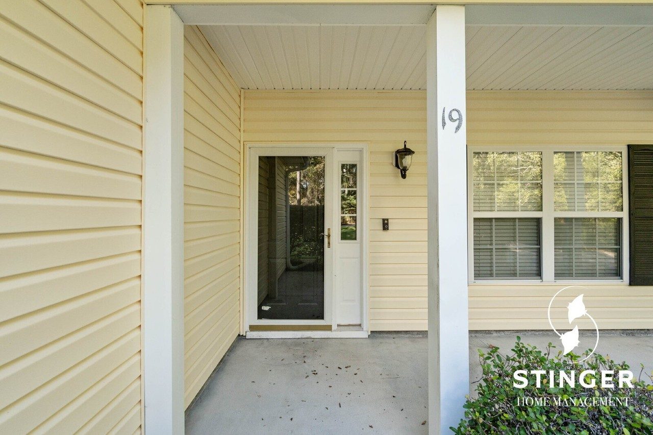 19 James F Byrnes St - Photo 4 of 37