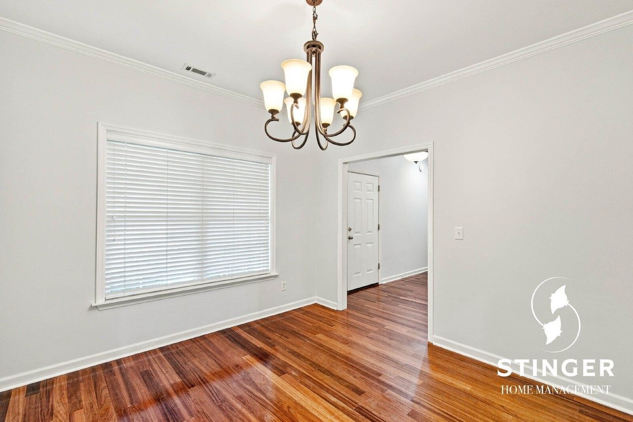 19 James F Byrnes St - Photo 6 of 37