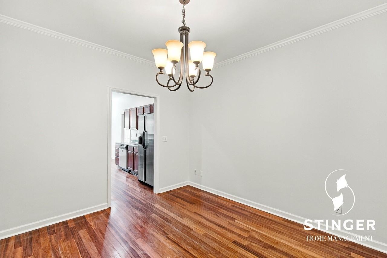 19 James F Byrnes St - Photo 7 of 37