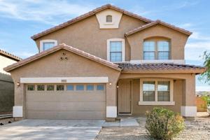 featured image of 6833 S 30th Ln