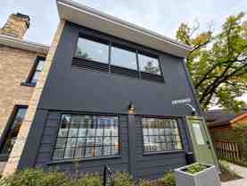 214 Woolwich St - Photo 1 of 1