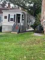 featured image of 11 W Princeton Cir
