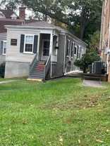 11 West Princeton Circle - Photo 1 of 1