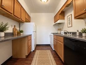 650 Center Road - Photo 1 of 1