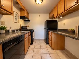 featured image of 650 Center Rd