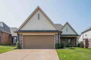 featured image of 30 Willow Springs Ln