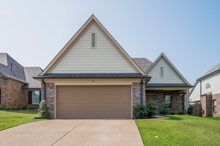 30 Willow Springs Ln - Photo 1 of 1
