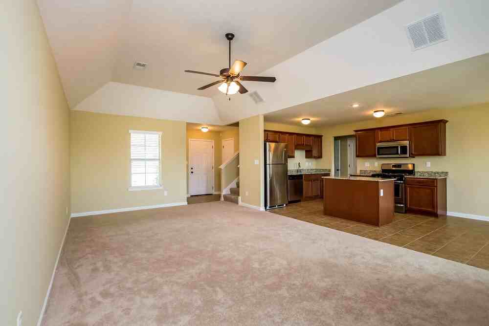 30 Willow Springs Ln - Photo 3 of 17