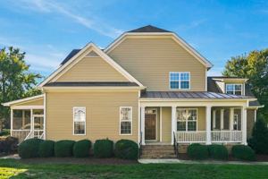 featured image of 621 Canvas Dr