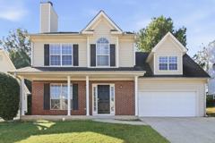 412 Gresham Dr - Photo 1 of 1