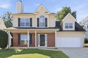 featured image of 412 Gresham Dr