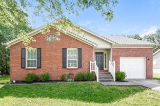 1046 Cedar Creek Village Rd - Photo 1 of 1