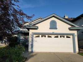 featured image of 568 Glenwright Cres Nw