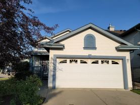 568 Glenwright Cres Nw - Photo 1 of 1