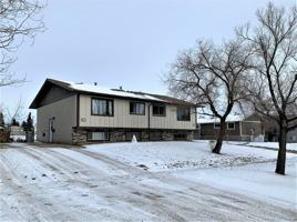 featured image of 9310 108 Ave