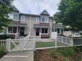 featured image of 415 Clareview Rd Nw