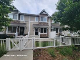 415 Clareview Rd Nw - Photo 1 of 1