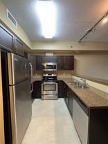 100 Creek Bend Rd - Photo 1 of 1