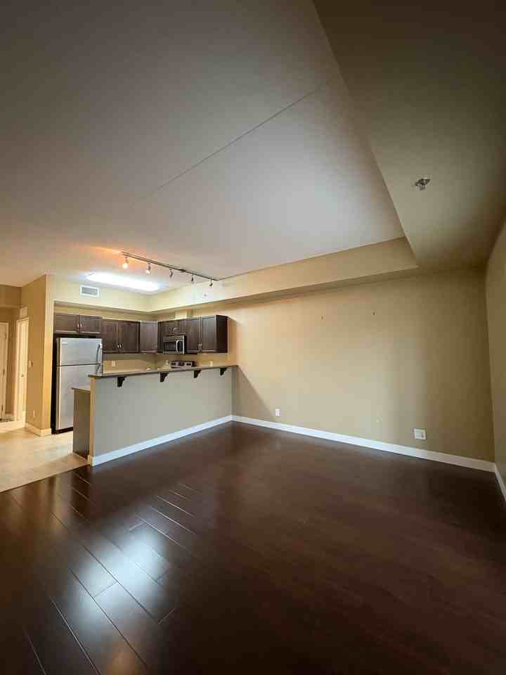 100 Creek Bend Rd - Photo 5 of 14