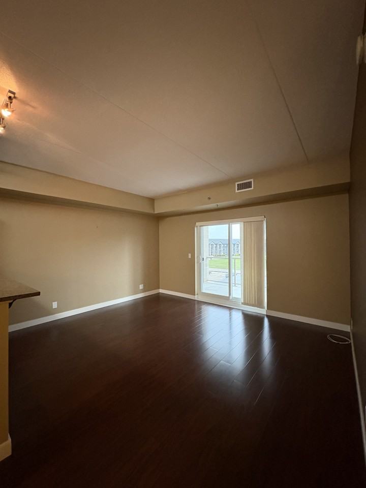 100 Creek Bend Rd - Photo 6 of 14