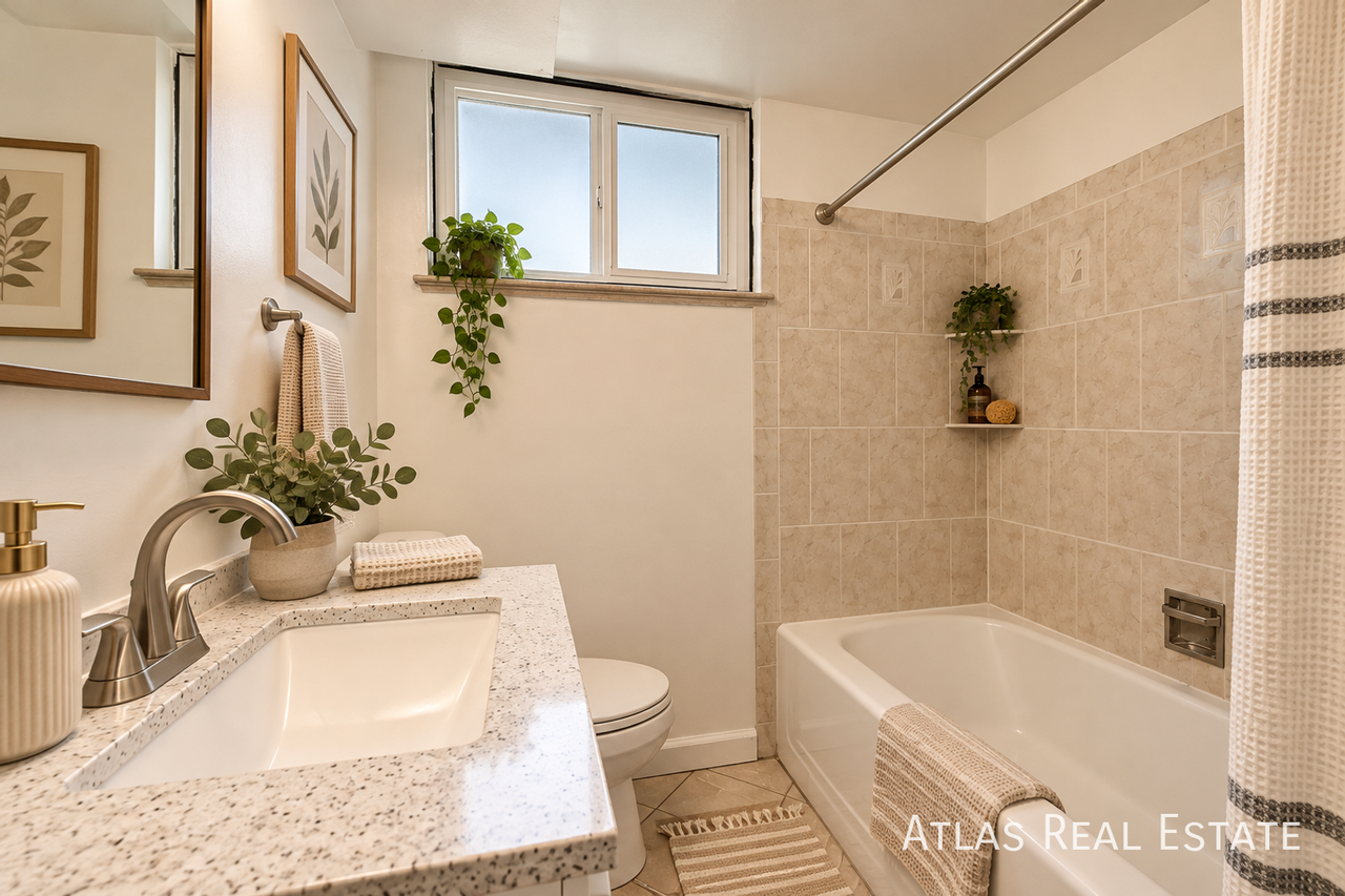 2475 S Lafayette St - Photo 3 of 22