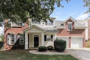 featured image of 13426 Ada Ct