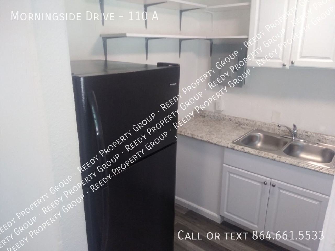 110 Morningside Dr #A - Photo 2 of 10